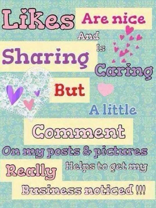 Sharing Is Caring Quotes. QuotesGram