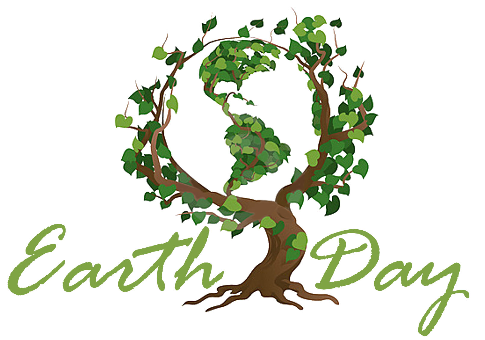Cute Earth Day Quotes. QuotesGram