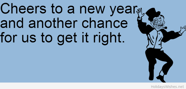 Funny 2015 Happy New Year Quotes Flowers. QuotesGram