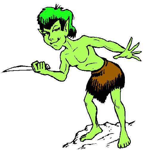 Puck Shakespeare Quotes. QuotesGram