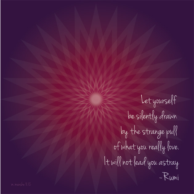 Rumi Quotes About Happiness. QuotesGram