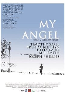 Christmas Angel Quotes. QuotesGram