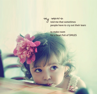 Flower Girl Quotes Quotesgram