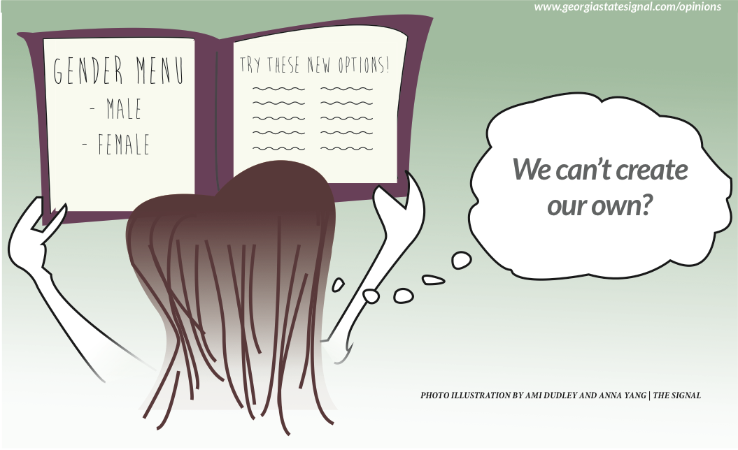 Gender Fluid Quotes. QuotesGram