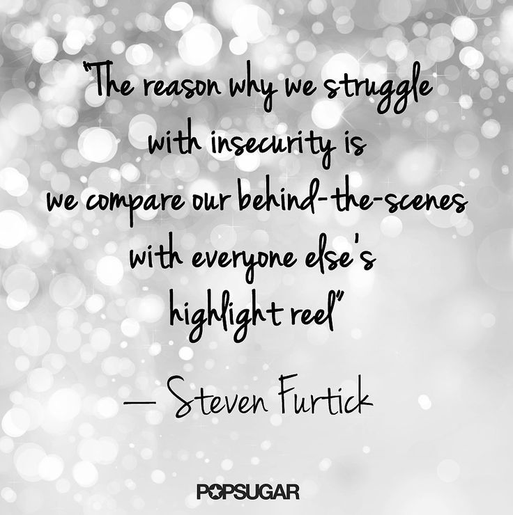 Quotes That Will Change The Way You Think Quotes That Will Change The Way You Think. Quotesgram