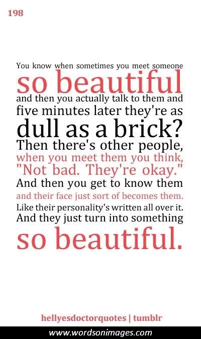 Falling In Love With Your Best Friend Quotes Tumblr Falling In Love Quotes Best Friends. Quotesgram