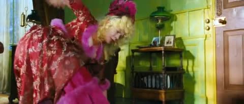 Nanny Mcphee Quotes. QuotesGram