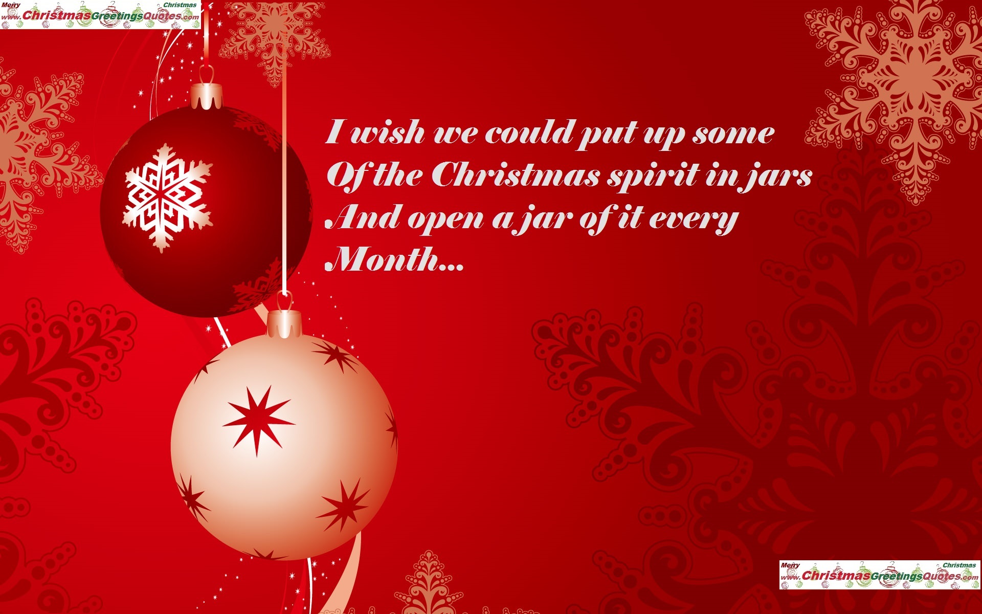 Christmas Quotes For Colleagues QuotesGram