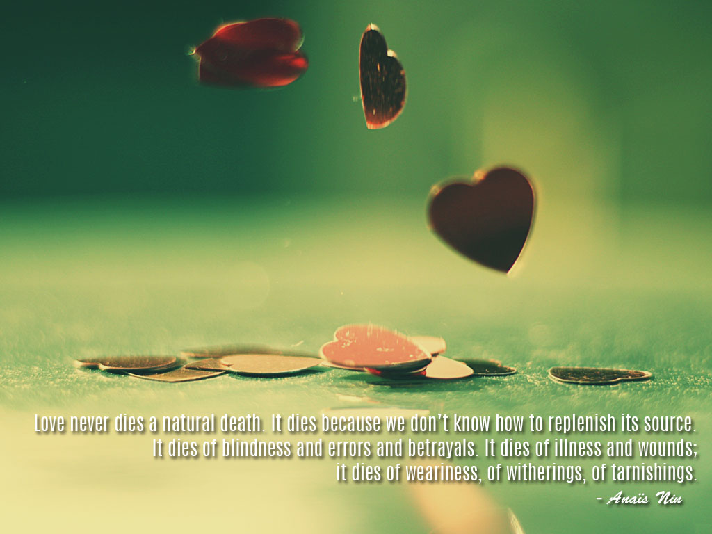 First Love Never Dies Quotes. QuotesGram
