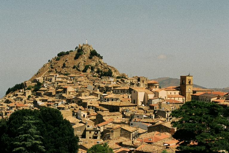 Christopher Walken Movie Quotes Ringtones. QuotesGram