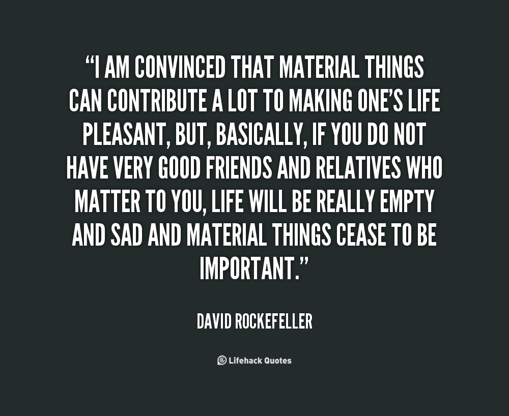 Im Not Materialistic Quotes QuotesGram street-fashion-wallpapers-wallpaper-cave