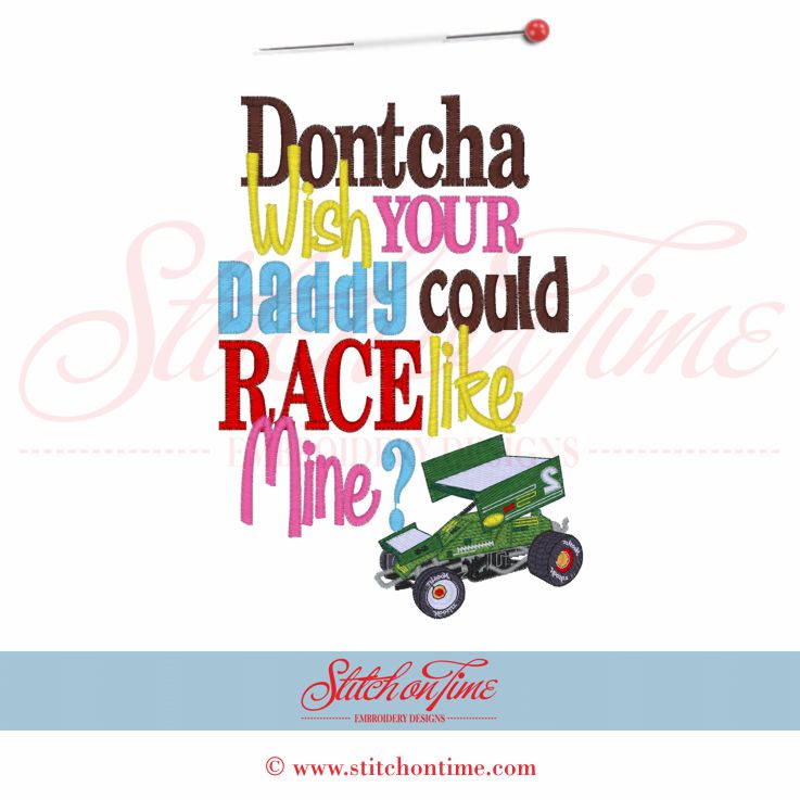 Go Kart Racing Quotes And Sayings. QuotesGram