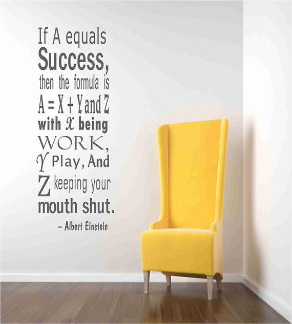 College Success Quotes. QuotesGram