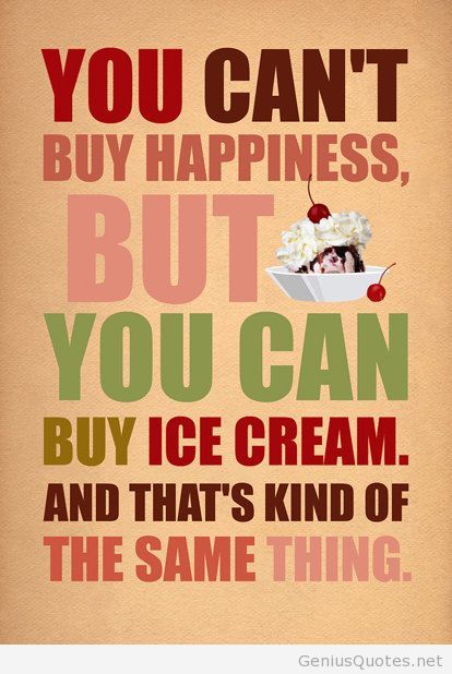 Humorous Happiness Quotes. QuotesGram