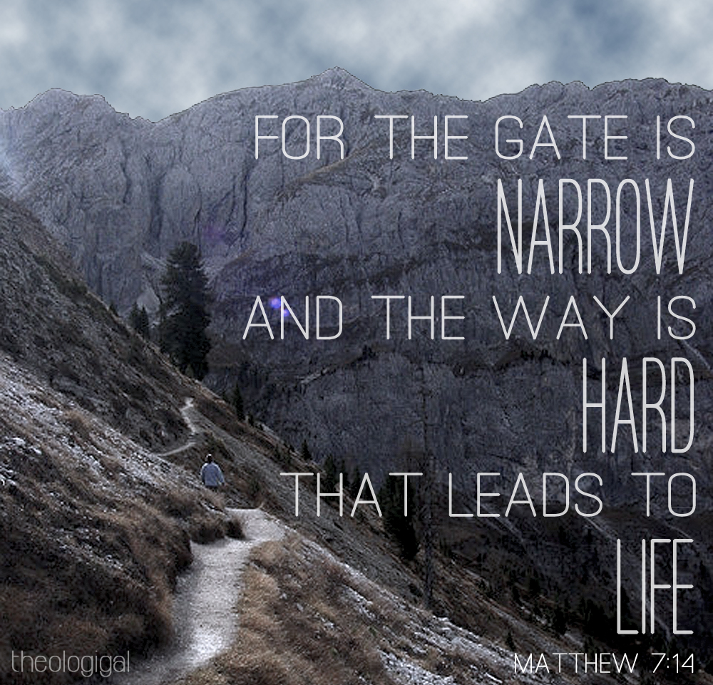 Bible Quotes About Strength In Hard Times. QuotesGram Bible Quotes About Strength In Hard Times. QuotesGram