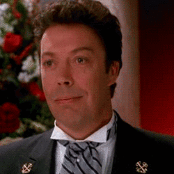 Tim Curry In Clue Quotes Quotesgram Tim Curry In Clue Quotes Quotesgram
