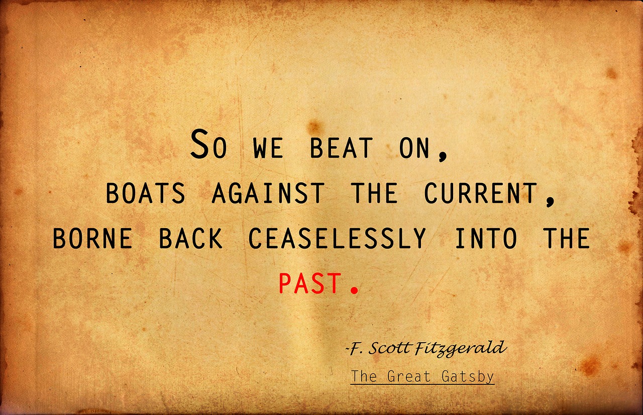 symbols in the great gatsby sparknotes symbols in the great gatsby sparknotes