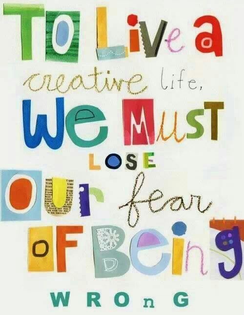 Family Day Care Quotes. QuotesGram