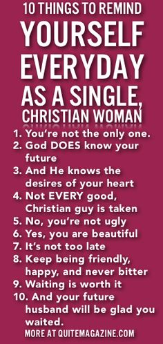 Christian Inspirational Sayings And Quotes For Women. QuotesGram