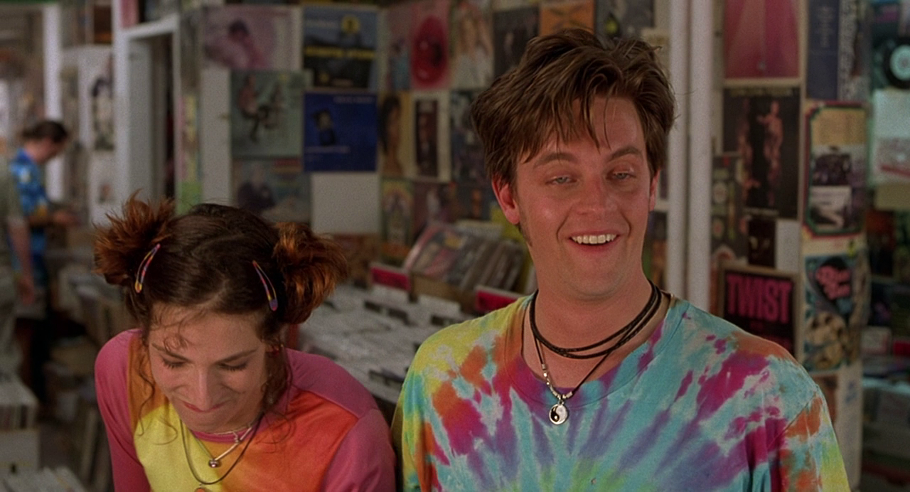 Jim Breuer Half Baked Quotes. QuotesGram