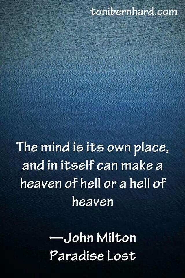 Mental Focus Quotes. QuotesGram