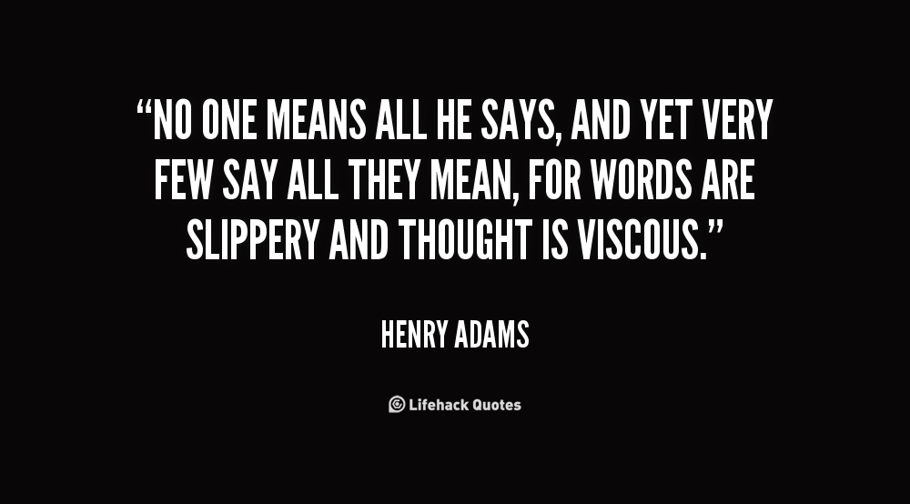 No Means No Quotes QuotesGram no-means-no-quotes-quotesgram