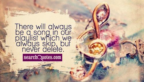  Funny  Quotes  Family  Memories  QuotesGram