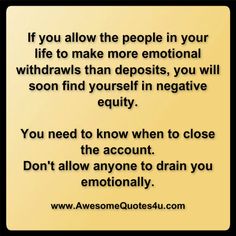 Fair Weather Friend Quotes. QuotesGram