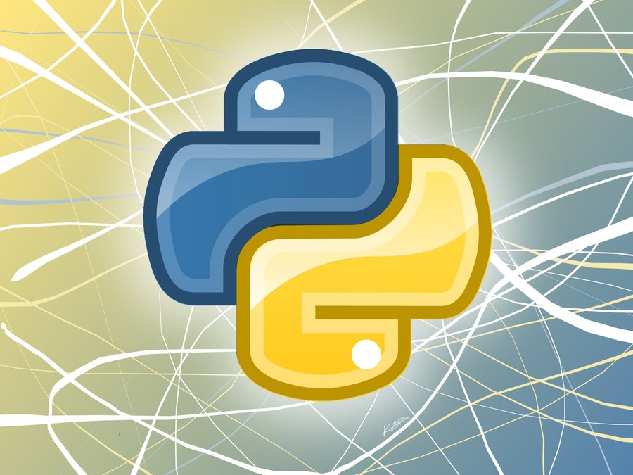 Python Language Quotes Quotesgram