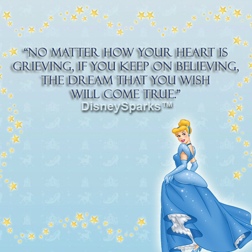 Disney Princess Quotes About Friendship. QuotesGram