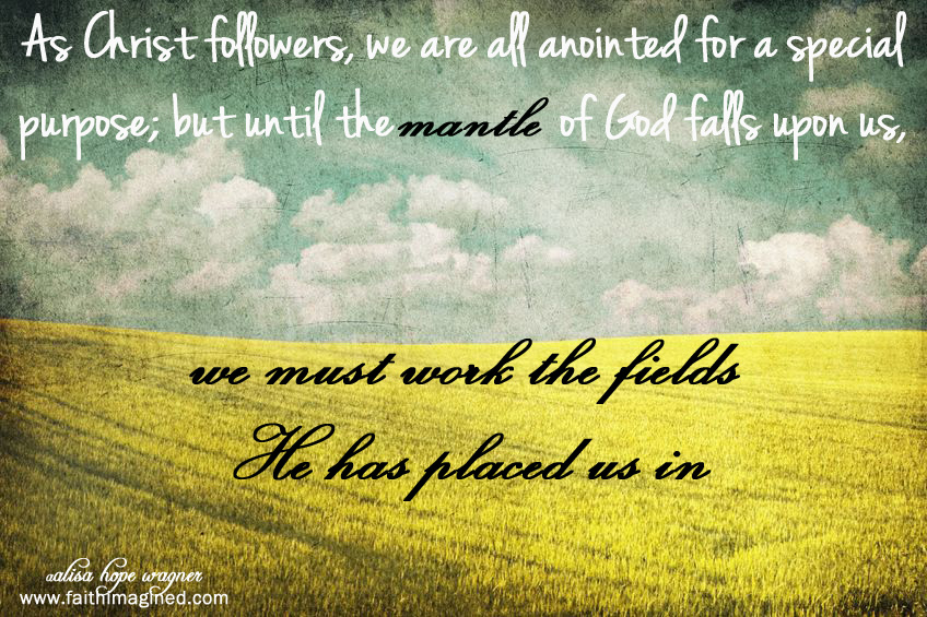 Burden Bible Quotes. QuotesGram
