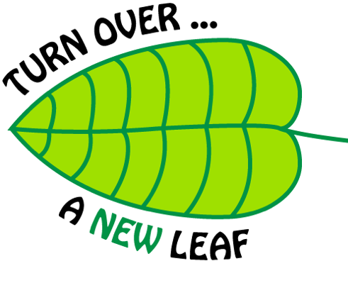 Turn over means. To turn over a New Leaf. Turn over a New Leaf идиома. Turning over. To turn over.
