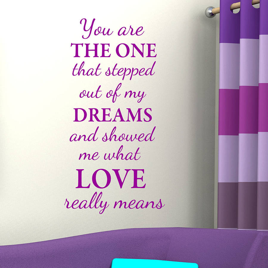 Small Love Quotes For Him Quotesgram