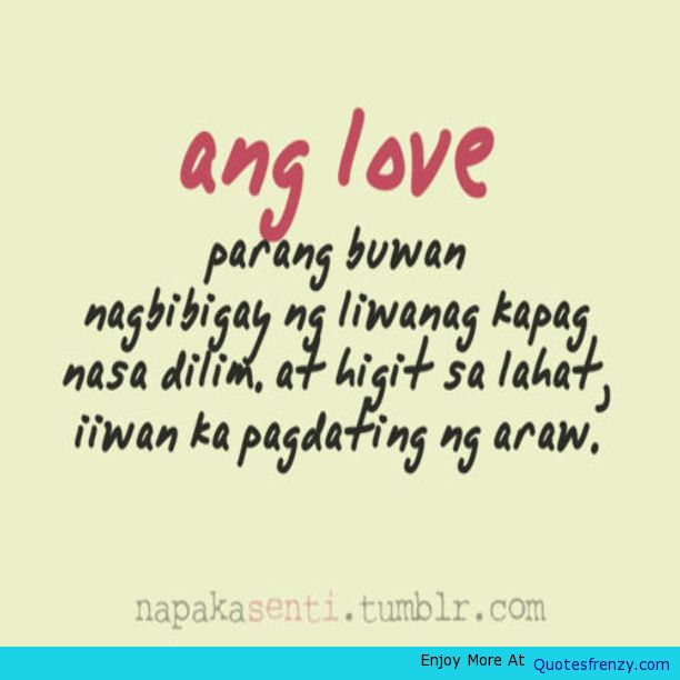pix Short Funny Quotes About Life Tagalog tagalog quotes about life and love