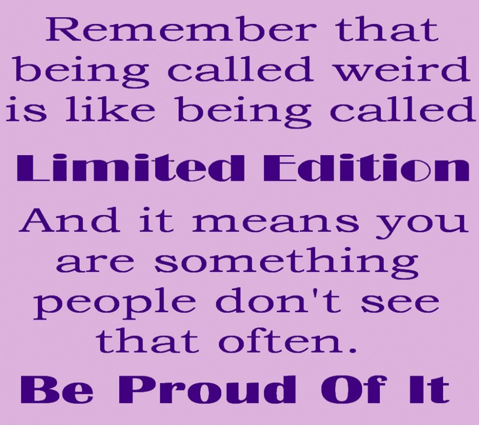 Decorating Quotes And Sayings Quotesgram