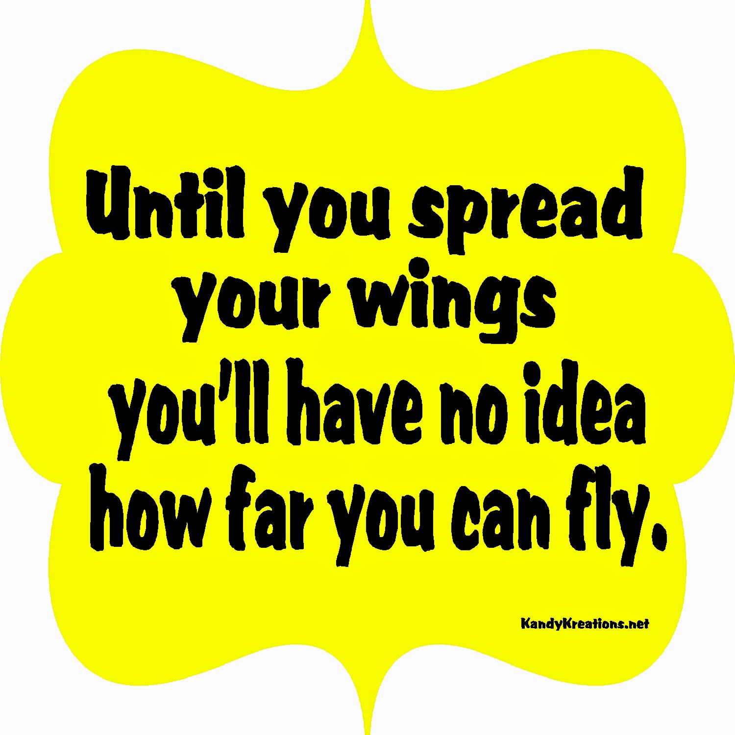 Free Printable Encouragement Quotes QuotesGram