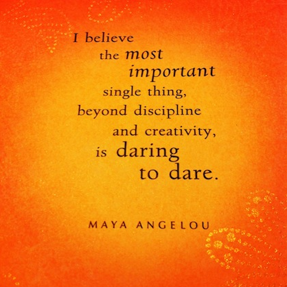 Education Quotes By Maya Angelou. QuotesGram