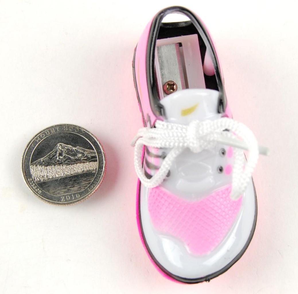 Pencil Sharpener Quotes. QuotesGram