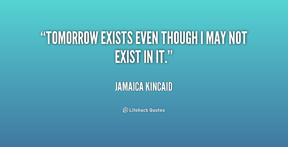 an analysis of the short story girl by jamaica kincaid 'girl' is a prose poem written by jamaica kincaid that was published in the new yorker in 1978 'girl' was kincaid's first piece of published work kincaid is from antigua, and most of her work contains stories of antiguan life as a colony of great britain and as an independent nation dealing with the aftermath of colonial rule as a woman of african. an analysis of the short story girl by jamaica kincaid 'girl' is a prose poem written by jamaica kincaid that was published in the new yorker in 1978 'girl' was kincaid's first piece of published work kincaid is from antigua, and most of her work contains stories of antiguan life as a colony of great britain and as an independent nation dealing with the aftermath of colonial rule as a woman of african.
