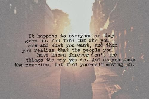 Moving Up In Life Quotes. QuotesGram