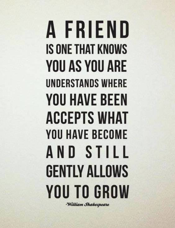 Quotes About Friends Using You. QuotesGram