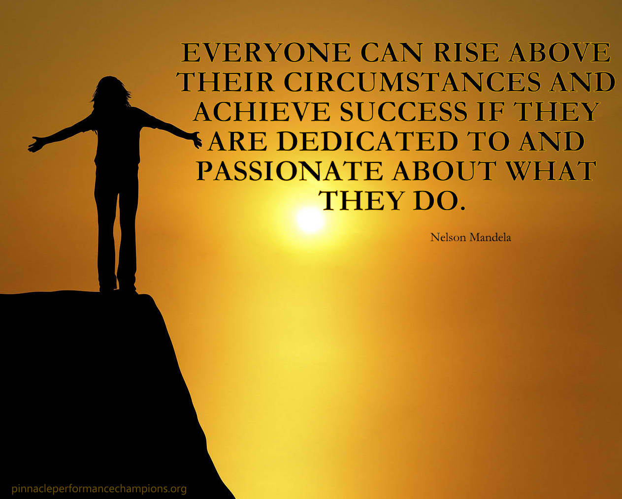 Motivational Quotes For Sales Professionals. QuotesGram