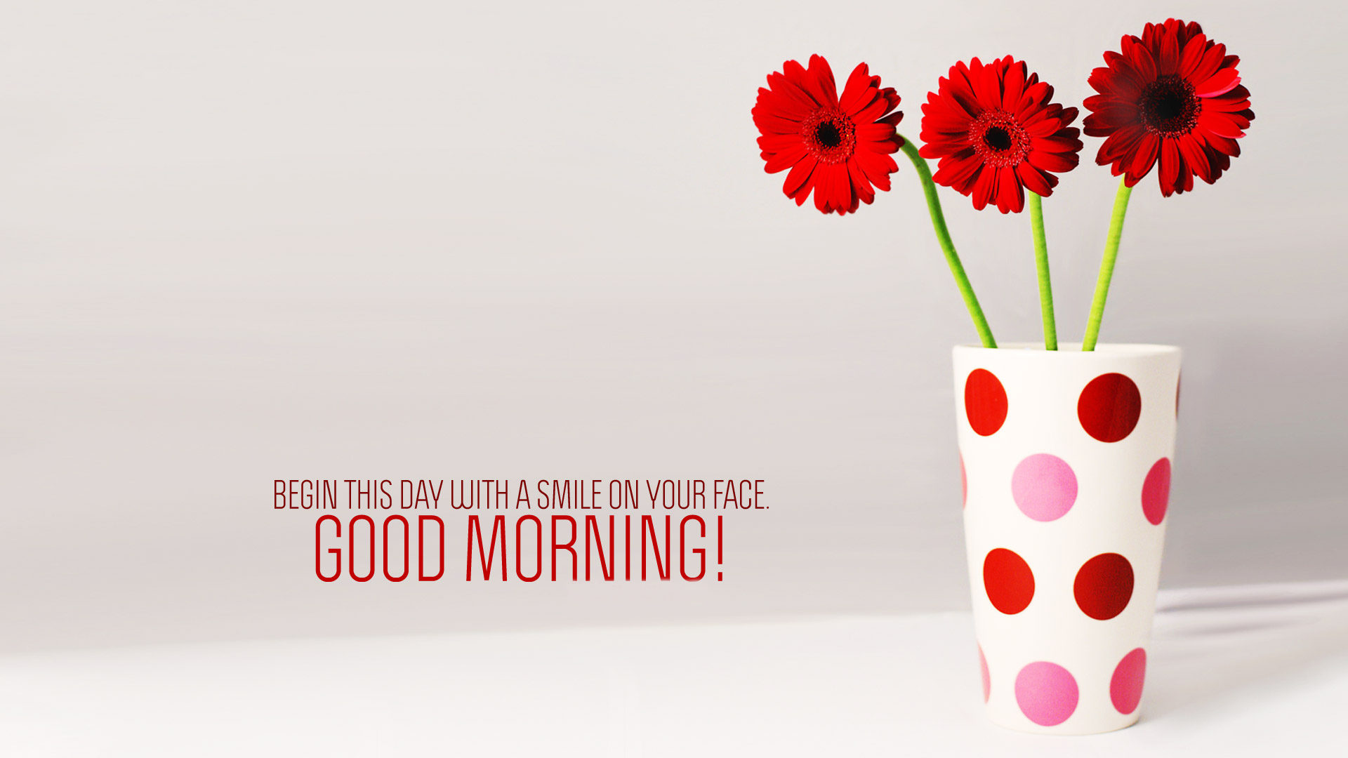 Love Quotes Best Good Morning Quotesgram Love Quotes Best Good Morning Quotesgram