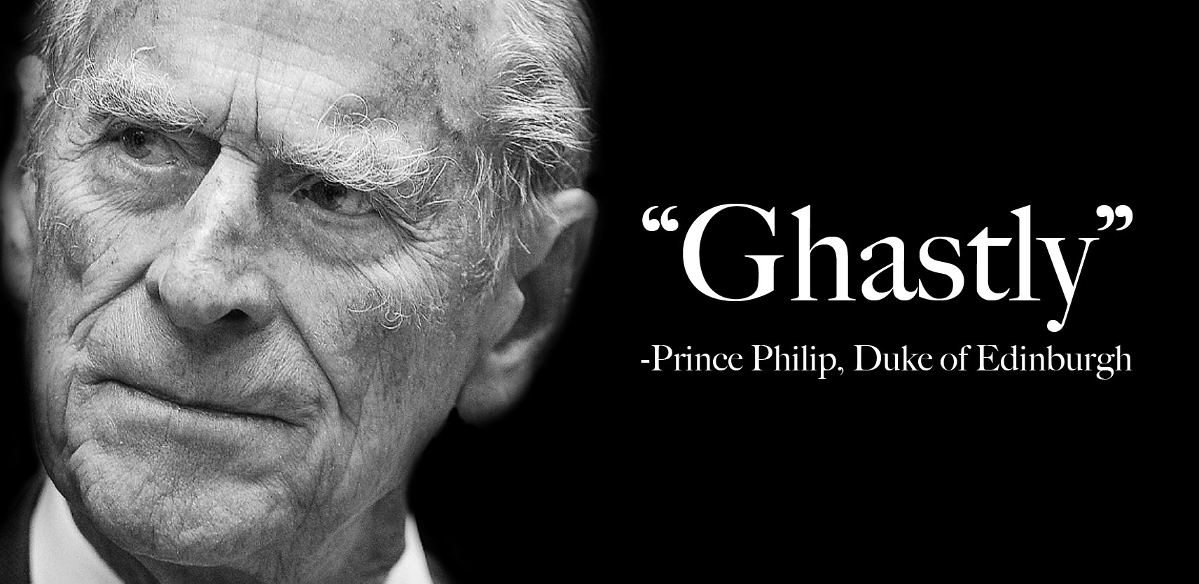 Prince Philip Funny Quotes. QuotesGram