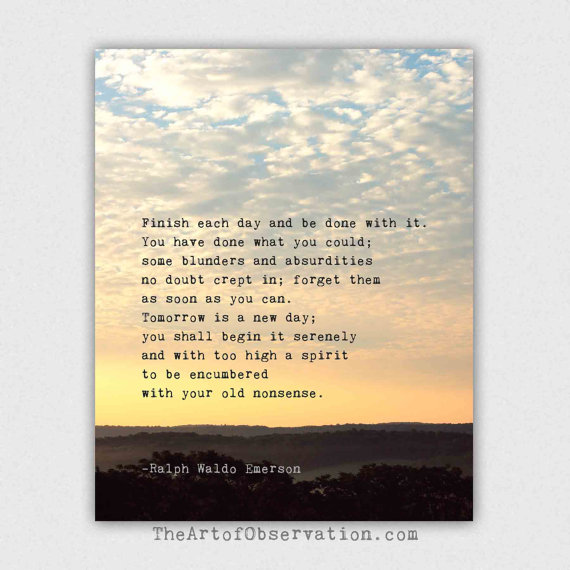 Motivational Quotes About Sunrise. QuotesGram