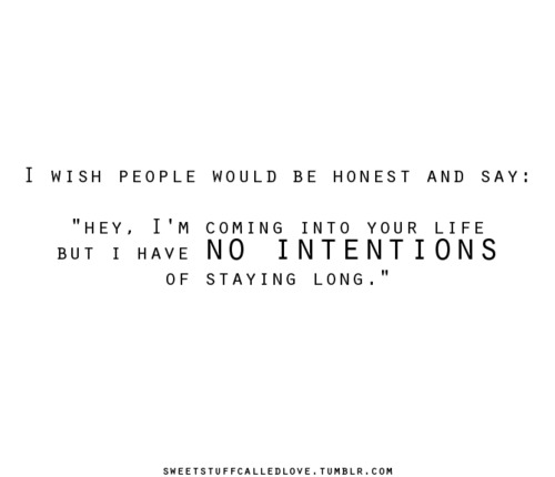 People Leaving Your Life Quotes. QuotesGram
