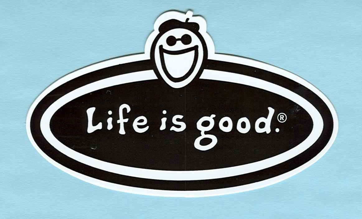 Good Man Quotes About Life QuotesGram good-man-quotes-about-life-quotesgram