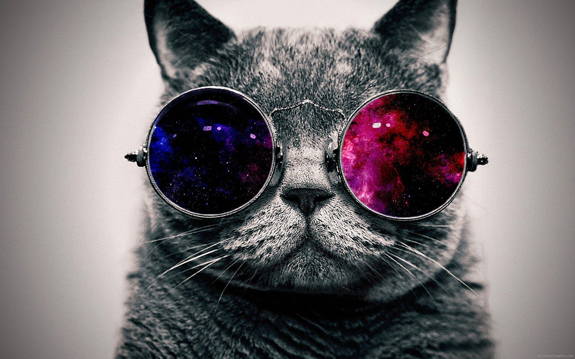 Youtube Galaxy Channel Art Funny Girls Quotes Quotesgram