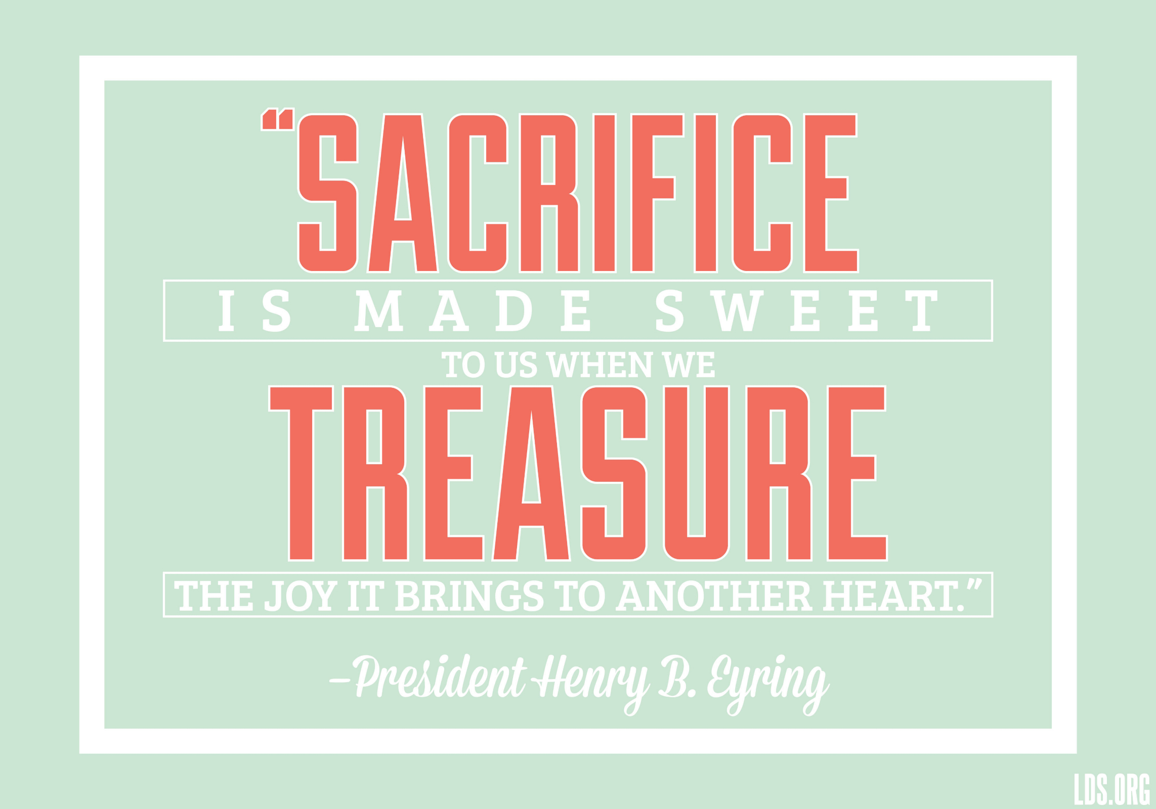 Lds Prophets Quotes On Education. QuotesGram