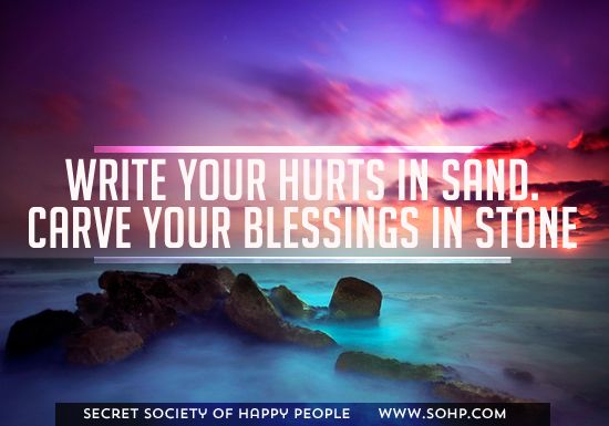 Monthly Newsletters For Quotes. QuotesGram